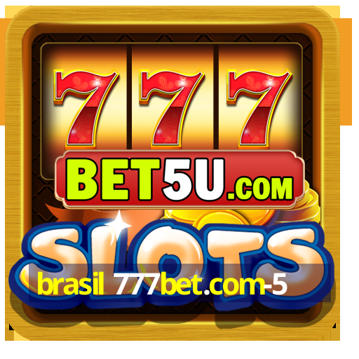 brasil 777bet.com